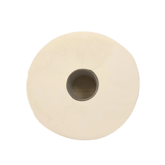 Vendita online Carta igienica Jumbo 1kg